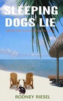 Sleeping Dogs Lie