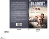 The Outsider's Inn - Saving Lives with Conscious Living