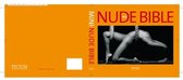 Mini Nude Bible