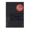 Complete Zangtechniek
