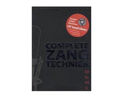 Complete Zangtechniek