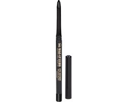 Make-up Studio Eye Definer Eyeliner - Black