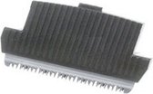 Mes messenblok tondeuse haartrimmer E890E tondeuse Babyliss 14464
