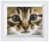 Pixel hobby geschenkdoos poes