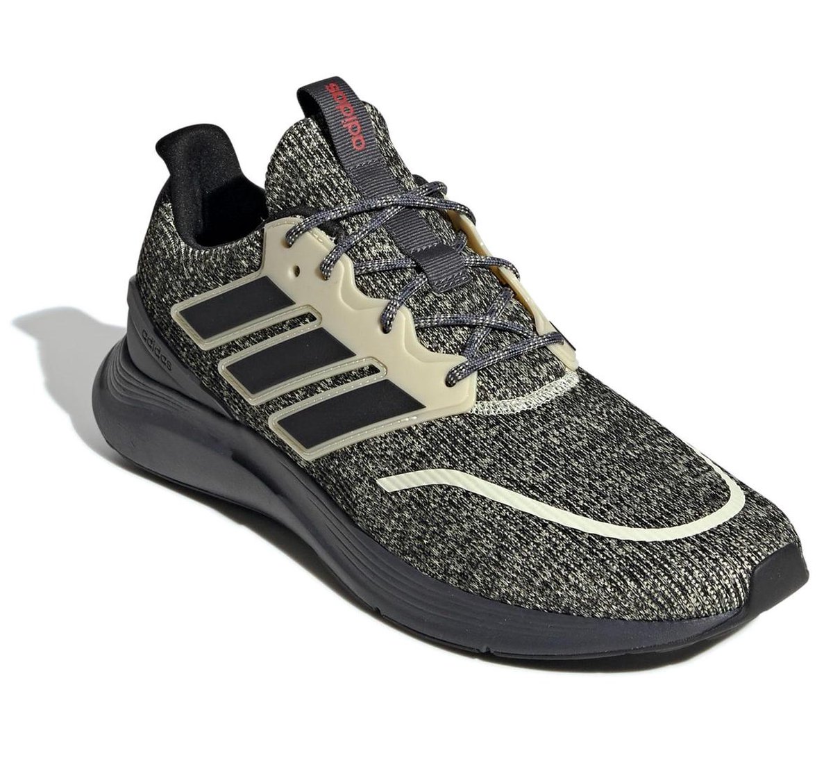 Adidas Sportschoenen Maat 45 1 3 Mannen Beige zwart Bol adidas-sportschoenen-maat-45-1-3-mannen-beige-zwart-bol