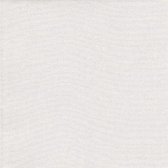 Agora Lisos Natural 3702 beige, tissu blanc au mètre, tissu d'extérieur, coussins de jardin, coussins de palette