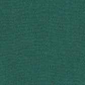 Agora Lisos Foret 3831 tissu vert au mètre, tissu extérieur, coussins de jardin, coussins de palette