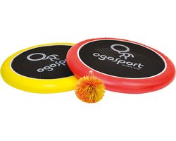 OGO Sport Set