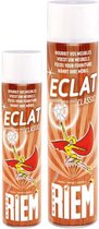 Belt Eclat - Spray pour meubles - 300ml