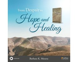 From Despair to Hope