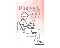 Het dagboek van een verzorgende