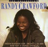 Randy Crawford - The Collection