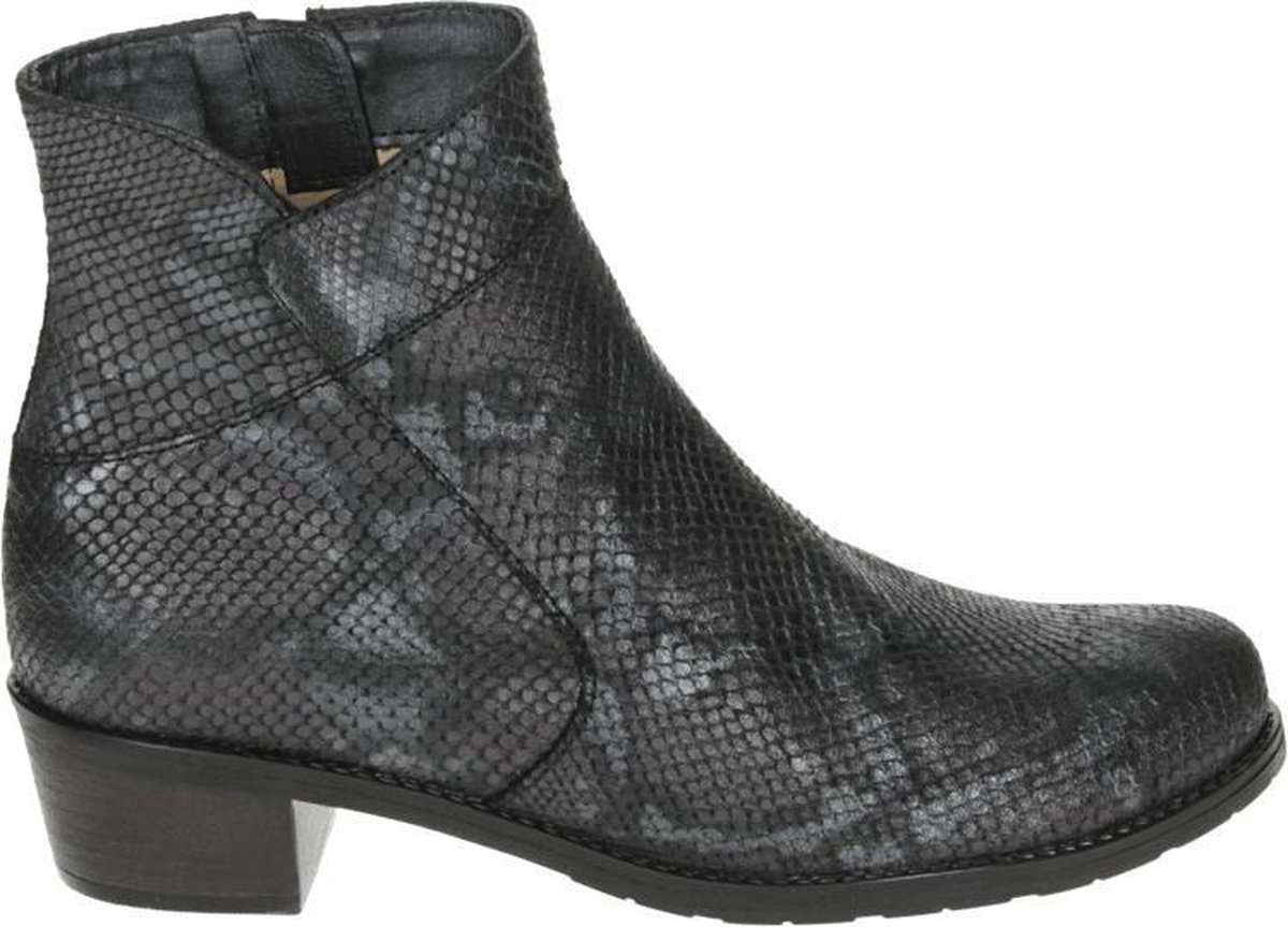 Dames Verhulst Laarzen online kopen? Vergelijk op Schoenen.nl