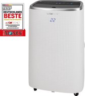 Bol.com Clatronic CL 3750 - Mobiele airco met Wi-Fi - 12000 BTU aanbieding