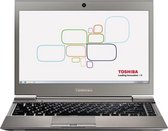 Toshiba Portégé Z930-12L