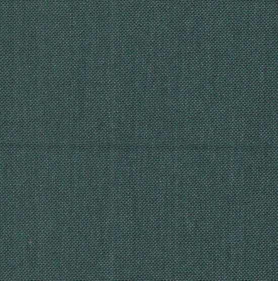 Fontelina stof oceaanblauw? Waterafstotende stof per rol op Rollenstof.nl Fontelina stof oceaanblauw? Waterafstotende stof per rol op Rollenstof.nl