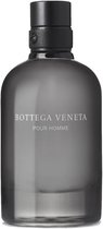 Bottega Veneta Pour Homme Eau de Toilette Spray 90 ml