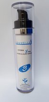 Hydra Xtra - NouvelleX - 100% Biologische / Organische Serum Classic 50ML