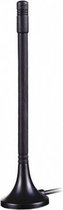 Antenne MCA Magneet CEL 85 21 RD M FME F
