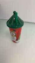 Drinkbeker ijsbeer