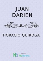 Juan Darien