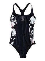 ROXY FITNESS TECH ONE PIECE