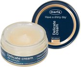 Marla Delicate Cream Schoenpoets - All colours Schoenpoets - 50 ml