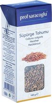 Prof Saracoglu - Struikhei Zaden 145gr
