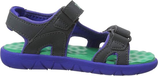 Timberland Sandalen Unisex - Maat 35