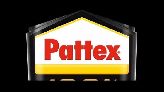 Pattex Alleslijm 100% - 100gram - Alle toepassingen & Materialen - Alles lijm Multi... bol.com