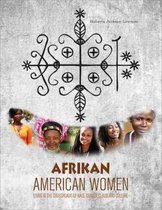 Afrikan American Women