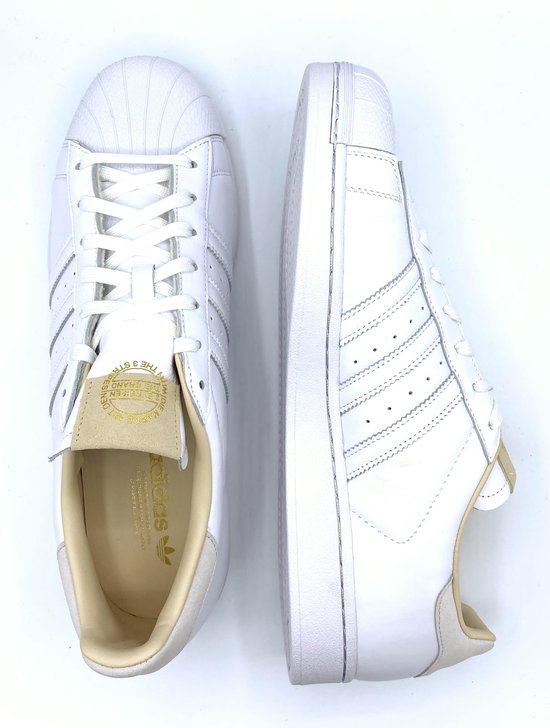 adidas superstar hoc