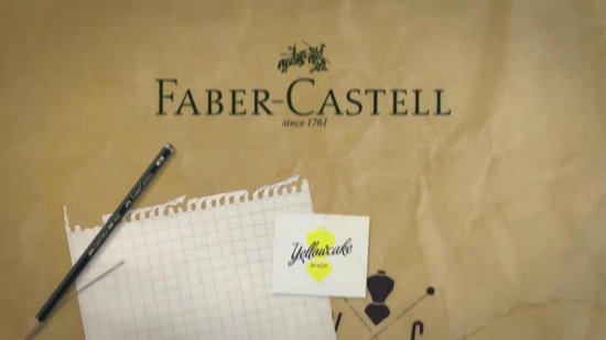 Faber-Castell