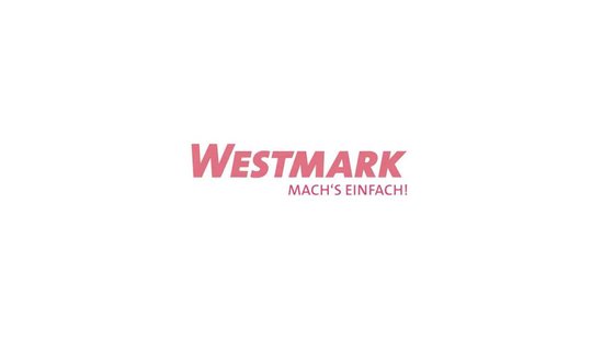 Coupe-Fromage Westmark Fromarex 23 x 22,8 x 5,3 cm - Plastique - acier  inoxydable | bol.com