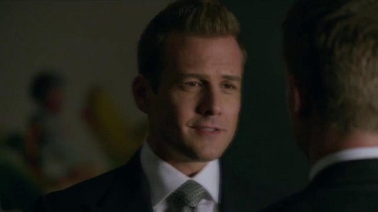Suits