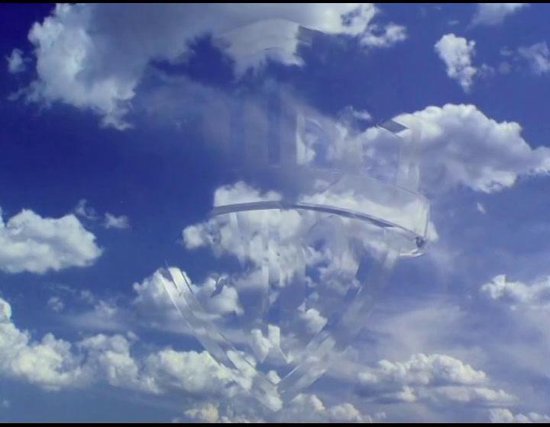 Valentine's Day (DVD)