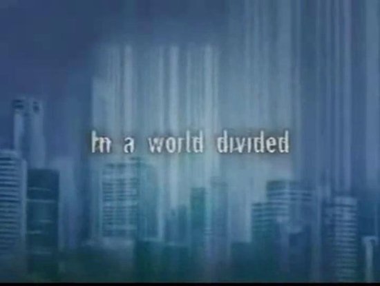 Headhunter Redemption /PS2