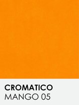 Cromatico mango 05 A4 100 gr.