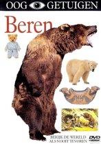 Ooggetuigen - Beren (DVD)