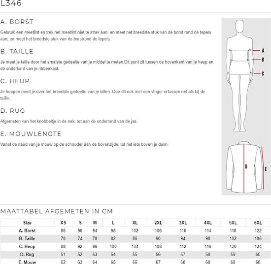 Versano Mesa Leather Dames Biker Jacket Dames Manteau L.