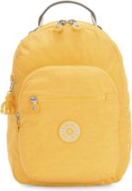 Kipling Dagrugzak Clas Seoul S Geel