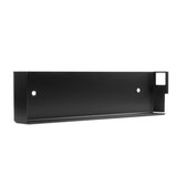 Vebos muurbeugel Playstation 4 Slim