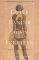 Little Dancer Aged Fourteen: The True Story Behind Degas's Masterpiece