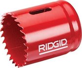 RIDGID M40 -40mm HS GATENZAAG (1 9/16")