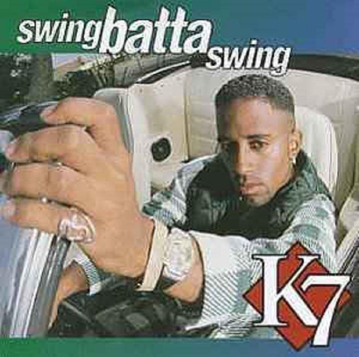 SWING BATTA SWING