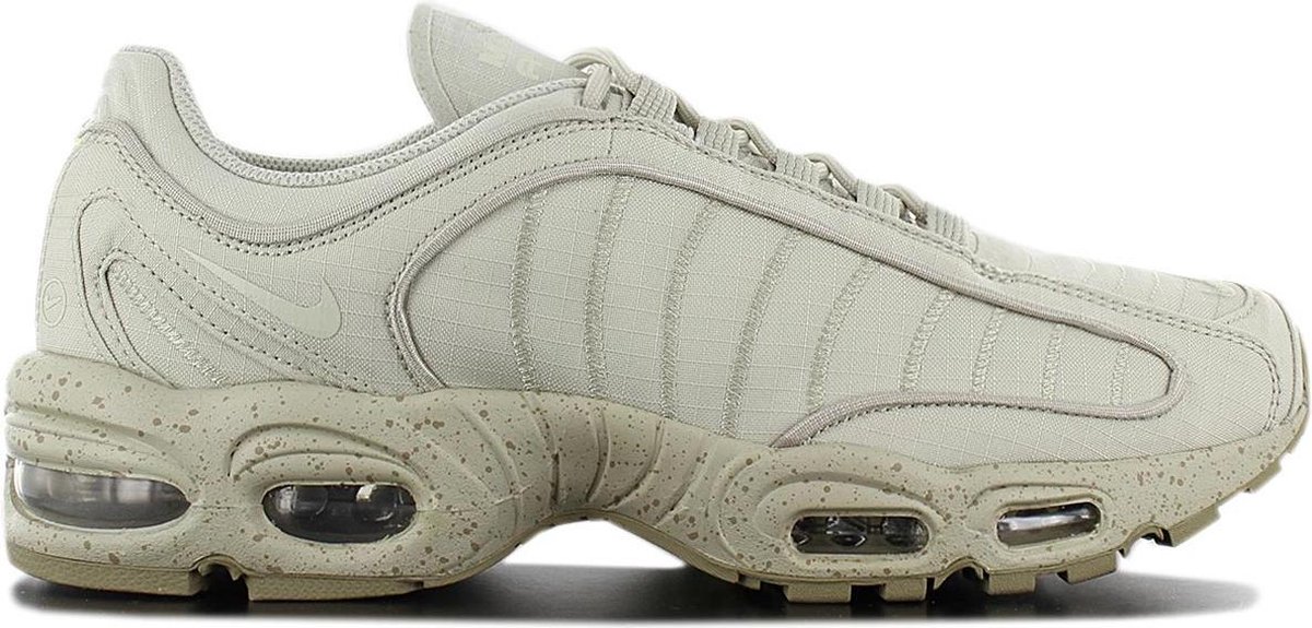 Nike Air Max Tailwind Iv Sp Sneakers Sportschoenen Casual Schoenen Beige Bv1357 0 Bol Com