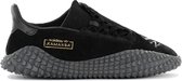 adidas Originals x NEIGHBORHOOD - Kamanda 01 NBHD - Heren Sneakers Sportschoenen Casual schoenen Zwart B37341 - Maat EU 45 1/3 UK 10.5