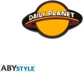 DC COMICS - Pin's Daily Planet