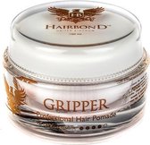 Hairbond Gripper Professional Hair Pomade 100 ml.