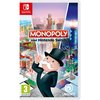 foto van Monopoly - Switch
